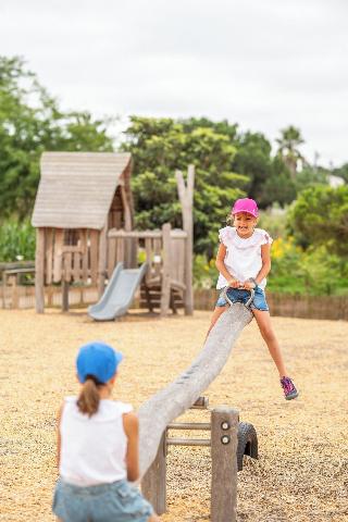 Quinta Da Comporta Wellness Boutique Resort fotoÄŸrafÄ±