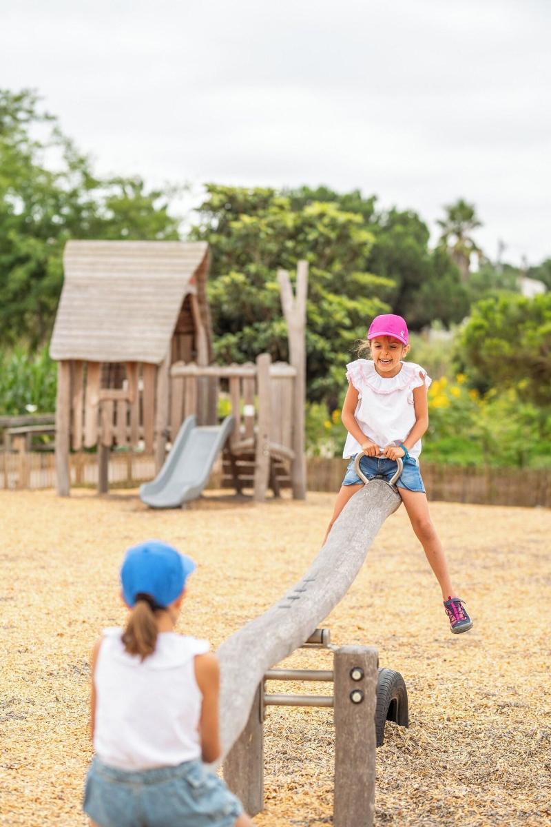 Quinta Da Comporta Wellness Boutique Resort - Genel