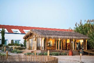 Quinta Da Comporta Wellness Boutique Resort fotoÄŸrafÄ±