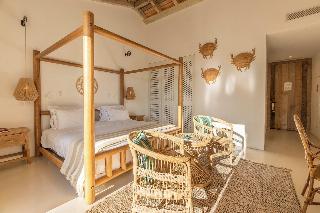 Quinta Da Comporta Wellness Boutique Resort fotoÄŸrafÄ±