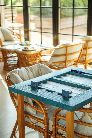 Quinta Da Comporta Wellness Boutique Resort fotoÄŸrafÄ±