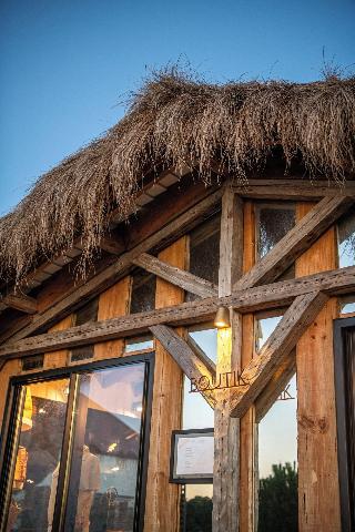 Quinta Da Comporta Wellness Boutique Resort fotoÄŸrafÄ±