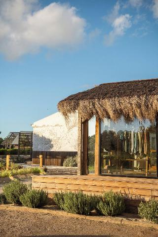 Quinta Da Comporta Wellness Boutique Resort fotoÄŸrafÄ±