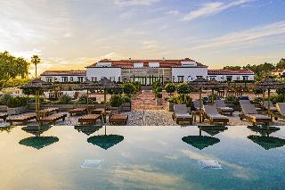 Quinta Da Comporta Wellness Boutique Resort fotoÄŸrafÄ±