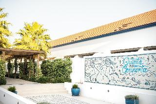 Quinta Da Comporta Wellness Boutique Resort fotoÄŸrafÄ±