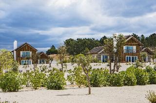 Quinta Da Comporta Wellness Boutique Resort fotoÄŸrafÄ±