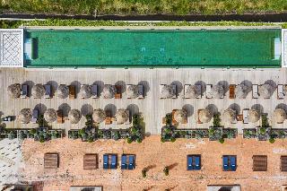 Quinta Da Comporta Wellness Boutique Resort fotoÄŸrafÄ±