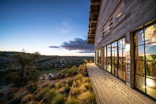 Quinta Da Comporta Wellness Boutique Resort fotoÄŸrafÄ±
