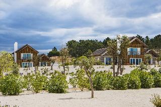 Quinta Da Comporta Wellness Boutique Resort fotoÄŸrafÄ±
