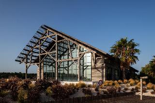 Quinta Da Comporta Wellness Boutique Resort fotoÄŸrafÄ±