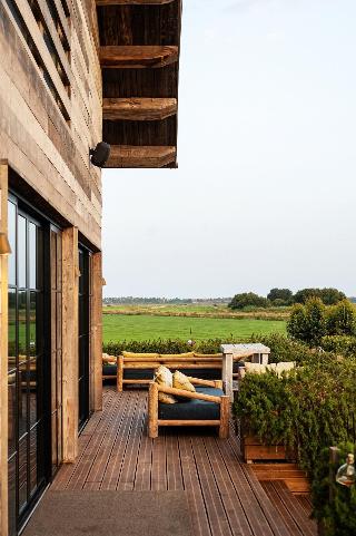 Quinta Da Comporta Wellness Boutique Resort fotoÄŸrafÄ±