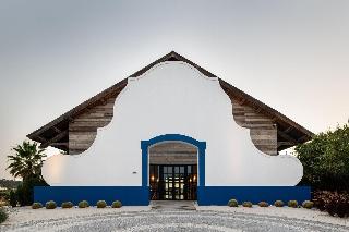 Quinta Da Comporta Wellness Boutique Resort fotoÄŸrafÄ±