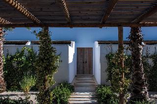 Quinta Da Comporta Wellness Boutique Resort fotoÄŸrafÄ±
