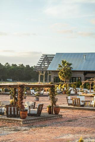 Quinta Da Comporta Wellness Boutique Resort fotoÄŸrafÄ±