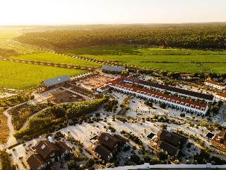 Quinta Da Comporta Wellness Boutique Resort fotoÄŸrafÄ±
