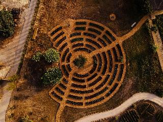 Quinta Da Comporta Wellness Boutique Resort fotoÄŸrafÄ±
