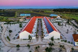 Quinta Da Comporta Wellness Boutique Resort fotoÄŸrafÄ±