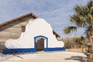 Quinta Da Comporta Wellness Boutique Resort fotoÄŸrafÄ±