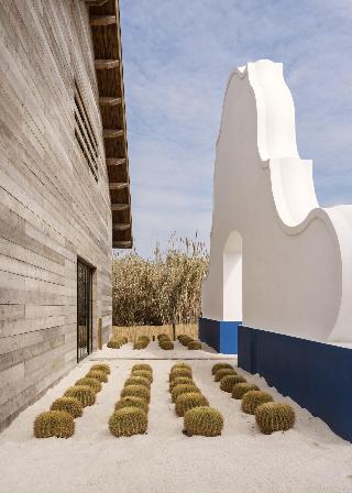 Quinta Da Comporta Wellness Boutique Resort fotoÄŸrafÄ±