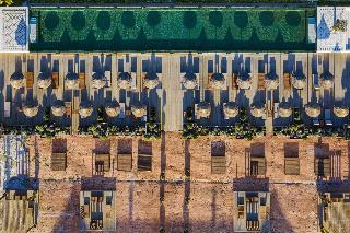 Quinta Da Comporta Wellness Boutique Resort fotoÄŸrafÄ±