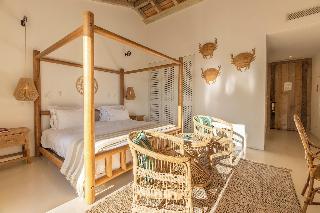 Quinta Da Comporta Wellness Boutique Resort fotoÄŸrafÄ±