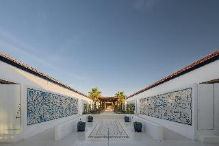 Quinta Da Comporta Wellness Boutique Resort fotoÄŸrafÄ±