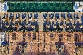 Quinta Da Comporta Wellness Boutique Resort fotoÄŸrafÄ±