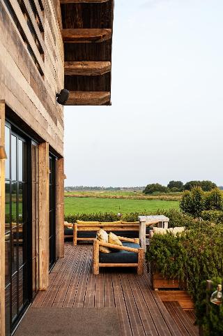 Quinta Da Comporta Wellness Boutique Resort fotoÄŸrafÄ±