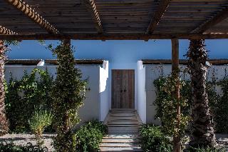 Quinta Da Comporta Wellness Boutique Resort fotoÄŸrafÄ±