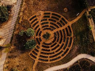 Quinta Da Comporta Wellness Boutique Resort fotoÄŸrafÄ±