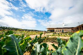 Quinta Da Comporta Wellness Boutique Resort fotoÄŸrafÄ±