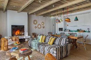 Quinta Da Comporta Wellness Boutique Resort fotoÄŸrafÄ±