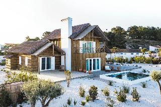 Quinta Da Comporta Wellness Boutique Resort fotoÄŸrafÄ±