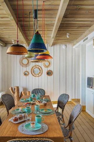 Quinta Da Comporta Wellness Boutique Resort fotoÄŸrafÄ±