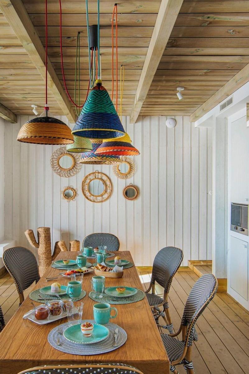 Quinta Da Comporta Wellness Boutique Resort - Oda