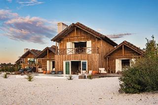 Quinta Da Comporta Wellness Boutique Resort fotoÄŸrafÄ±