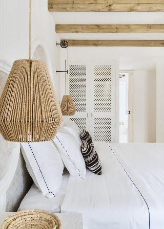 Quinta Da Comporta Wellness Boutique Resort fotoÄŸrafÄ±