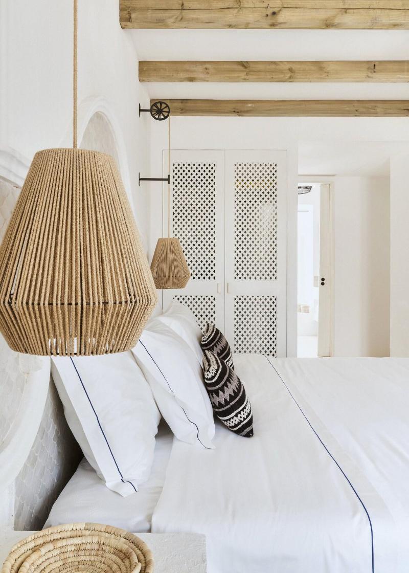 Quinta Da Comporta Wellness Boutique Resort - Oda