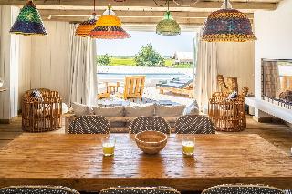Quinta Da Comporta Wellness Boutique Resort fotoÄŸrafÄ±