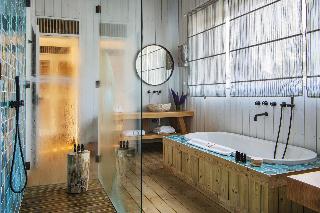 Quinta Da Comporta Wellness Boutique Resort fotoÄŸrafÄ±