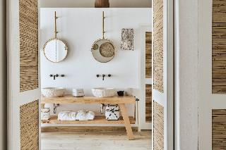Quinta Da Comporta Wellness Boutique Resort fotoÄŸrafÄ±