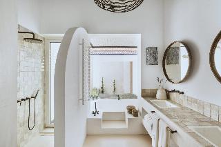 Quinta Da Comporta Wellness Boutique Resort fotoÄŸrafÄ±