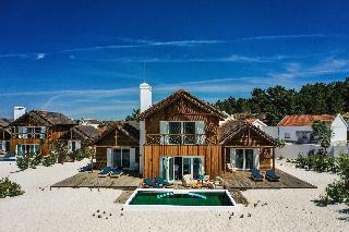 Quinta Da Comporta Wellness Boutique Resort fotoÄŸrafÄ±