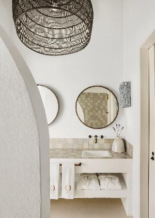 Quinta Da Comporta Wellness Boutique Resort fotoÄŸrafÄ±