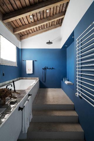 Quinta Da Comporta Wellness Boutique Resort fotoÄŸrafÄ±