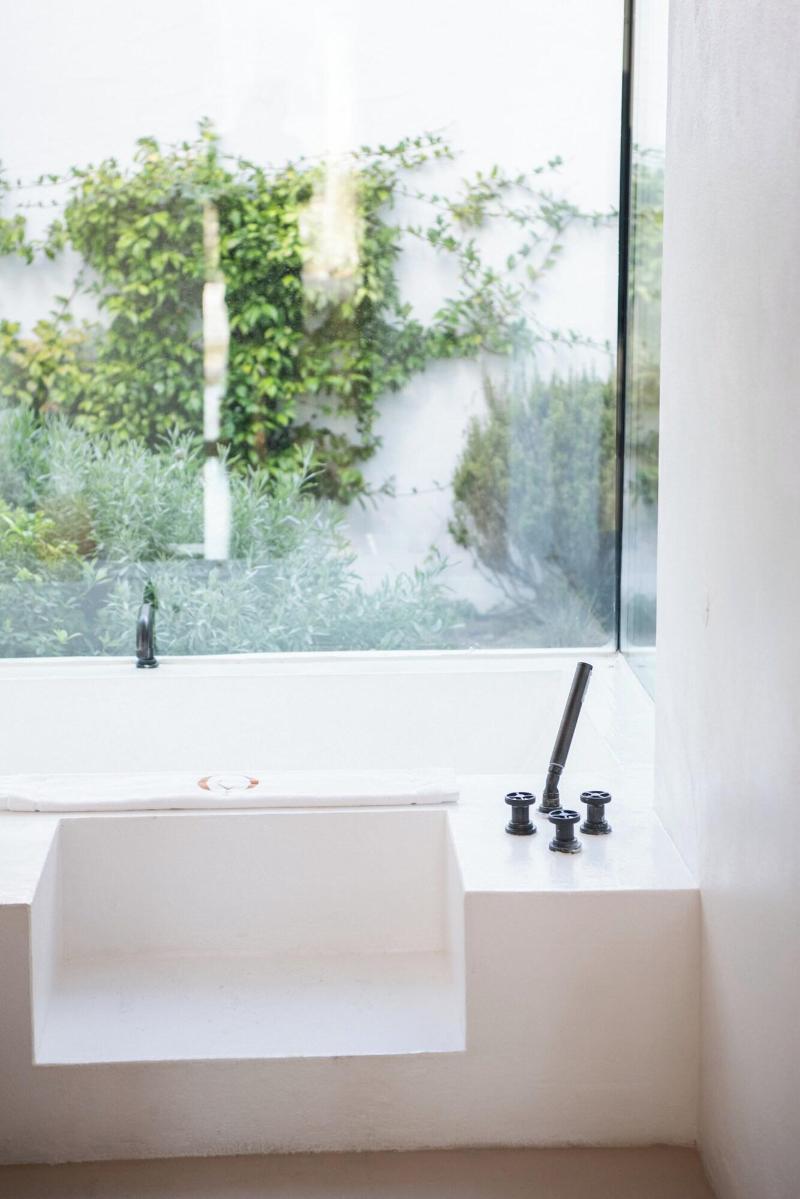 Quinta Da Comporta Wellness Boutique Resort - Oda