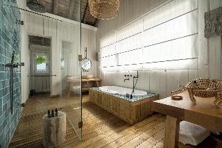Quinta Da Comporta Wellness Boutique Resort fotoÄŸrafÄ±