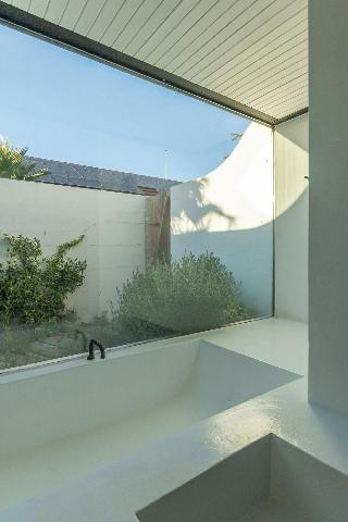 Quinta Da Comporta Wellness Boutique Resort fotoÄŸrafÄ±