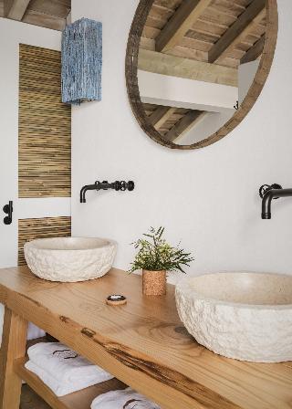 Quinta Da Comporta Wellness Boutique Resort fotoÄŸrafÄ±