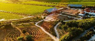 Quinta Da Comporta Wellness Boutique Resort fotoÄŸrafÄ±